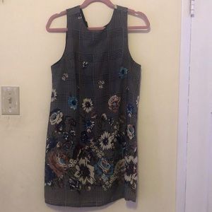 Westmoon dress